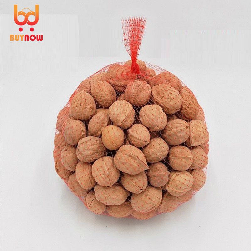 Miniature : 长卷网卷筒水果袋加厚尼龙储物购物植物网