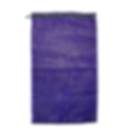 Miniature : Durable Vegetable/ Fruit/ Firewood /Seafood Plastic Packing Drawstring Pp Tubul