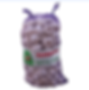 Thumbnail: Customizable Polypropylene Tubular Empty Potato Onion Mesh Bag With Drawstring