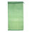 Thumbnail: Custom Size PP Drawstring Mesh Bag for Agriculture Factory Supply-Moisture Proo