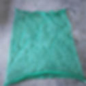 Thumbnail: Date Palm Tree Mesh Bag
