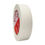 Thumbnail: M Masking White mm Color Single Side Tape Adhesive Crepe Paper for Oil Painting