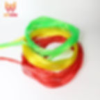 Thumbnail: 长卷网卷筒水果袋加厚尼龙储物购物植物网