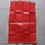 Thumbnail: 52x85 cm PP & PE Leno BAGLEADER Mesh Bags for Packing Potato