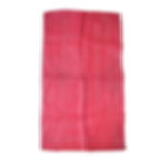 Miniature : Wholesale Price Lightweight Recyclable Pp Polymesh Mesh Tubular Fruit Vegetable