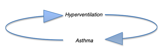 Screen Shot 2026-02-09 at 7.01.55 PM.png