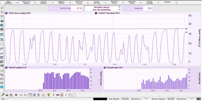 Screen Shot 2026-02-09 at 3.23.36 PM.png