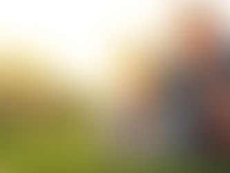 Brincar lá fora: uma “escola” ameaçada de extinção