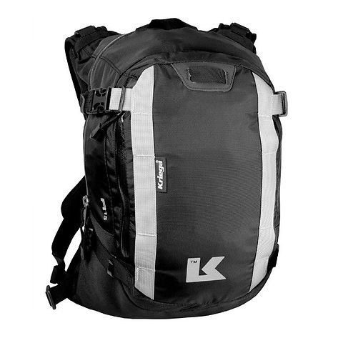 Motorcycle online rucksack kriega