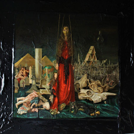 пузырящийся мир.jpg