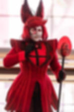 Image by Vander Vision