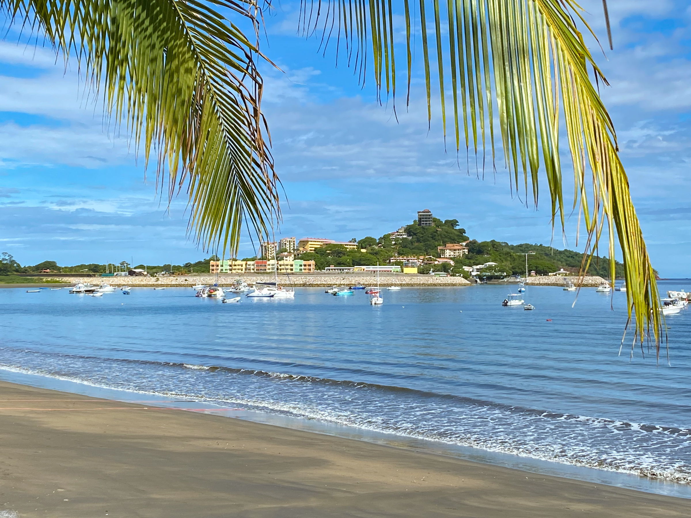 PRIME Costa Rica Real Estate