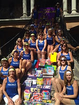 adpi in CR.jpg