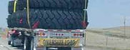 adamsforwarding.com_trucking_oversized-shipments.jpg