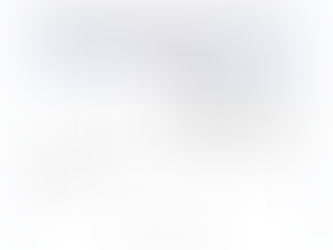 COMUNICADO DE DIRECCIÓN PARA EL JUEVES 26 DE OCTUBRE