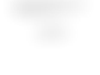 Comunicado Alumnos no Promovidos