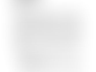 Comunicado de la Fundación San José