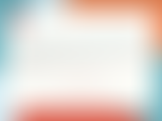 Comunicado sobre captura fotográfica TNE 2024