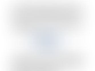 Alumna Florencia Barrera Aliste: Destacada especial del LSJ en la evaluación PAES