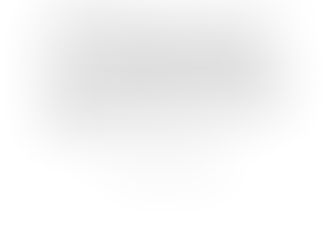 Comunicado; Proceso de vacunación 1°, 4° y 5° básico.