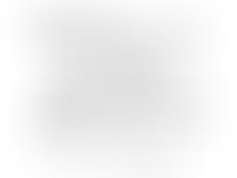 Comunicado Reunión de Apoderados 