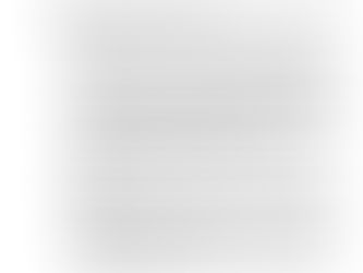 Acuerdo entre la Fundación San José y el centro de estudiantes 2024