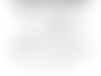 Reuniones de apoderados, Marzo 2024