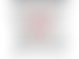 Comunicado de Equipo Directivo