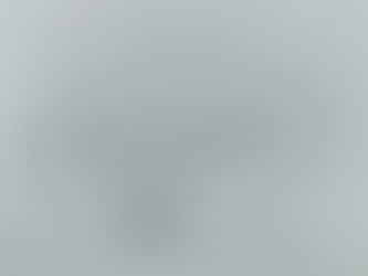 Comunicado para II ° medios