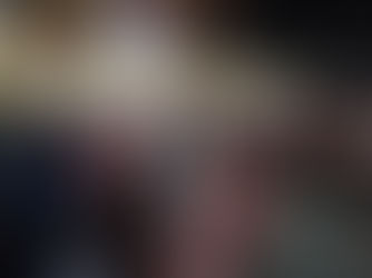 VIVIMOS CON INTENSIDAD LA SEMANA SANTA