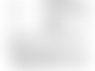 Circular fiestas patrias 2023