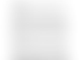 Inicio Año Escolar Sede Anexo 2026