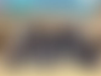 Salida pedagógica del Diferenciado de biología celular y molecular