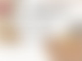 Ganadores del Día del libro- Anexo