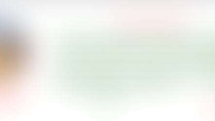 Saludo de Navidad 2023