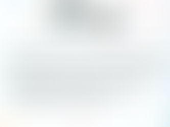 Candidatura y propuesta de lista B para el centro de padres