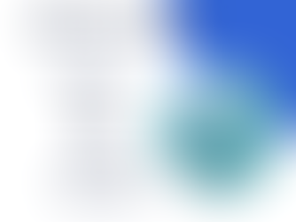 Vacunación Influenza 2025