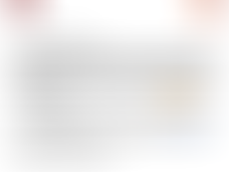 Circular N° 2: Horarios de clases 2024