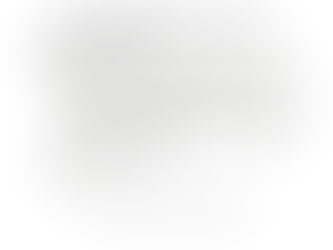 Comunicado para Apoderados del LSJ