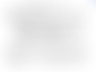 Reunión de apoderados, agosto 2023