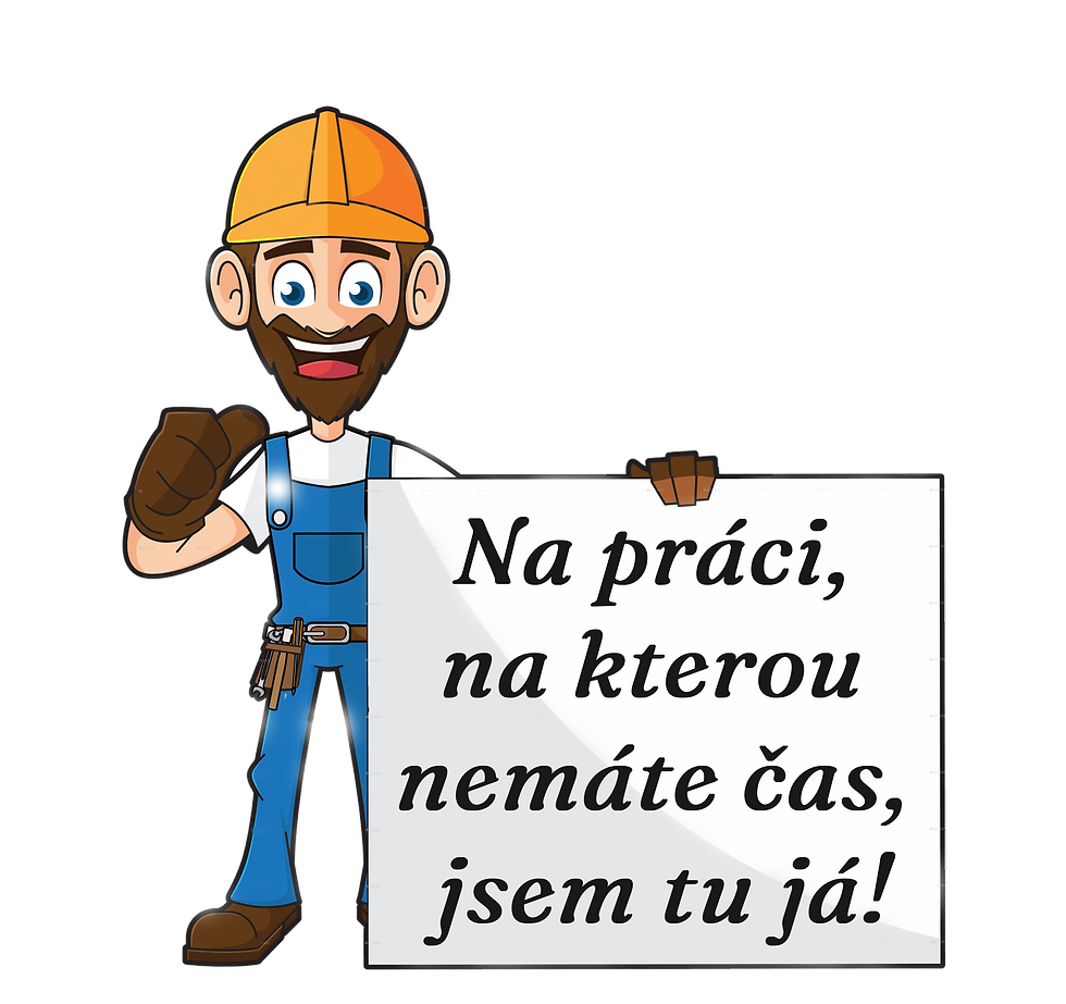 Panacek lepsi (1).png