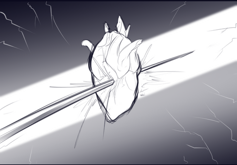 Samurai Luupo Spell2