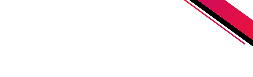 back.png