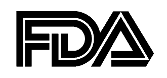 fda white.gif