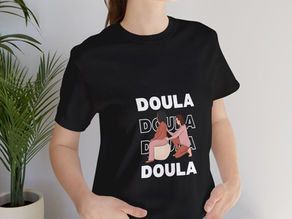 Are Doulas Worth It?