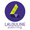 logo lalouline-2.png