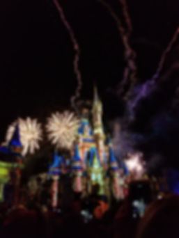 pexels-photo-879844.jpeg