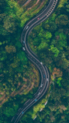 pexels-photo-1173777.jpeg