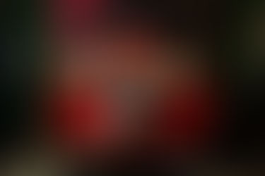 Sports Themed Boudoir Session in The Owlet Room. A Review of Ms. A's Session. 