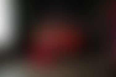 Navigating Your Boudoir Session: A Preparation Guide for an Empowering Experience